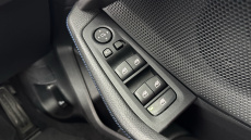 BMW 2 Series 218i [136] M Sport 4dr Petrol Saloon